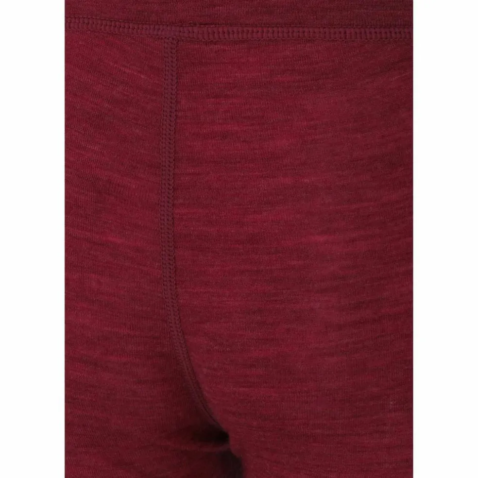 ZigZag · Merino Cerro