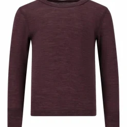 ZigZag · Merino Cerro