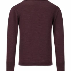 ZigZag · Merino Cerro