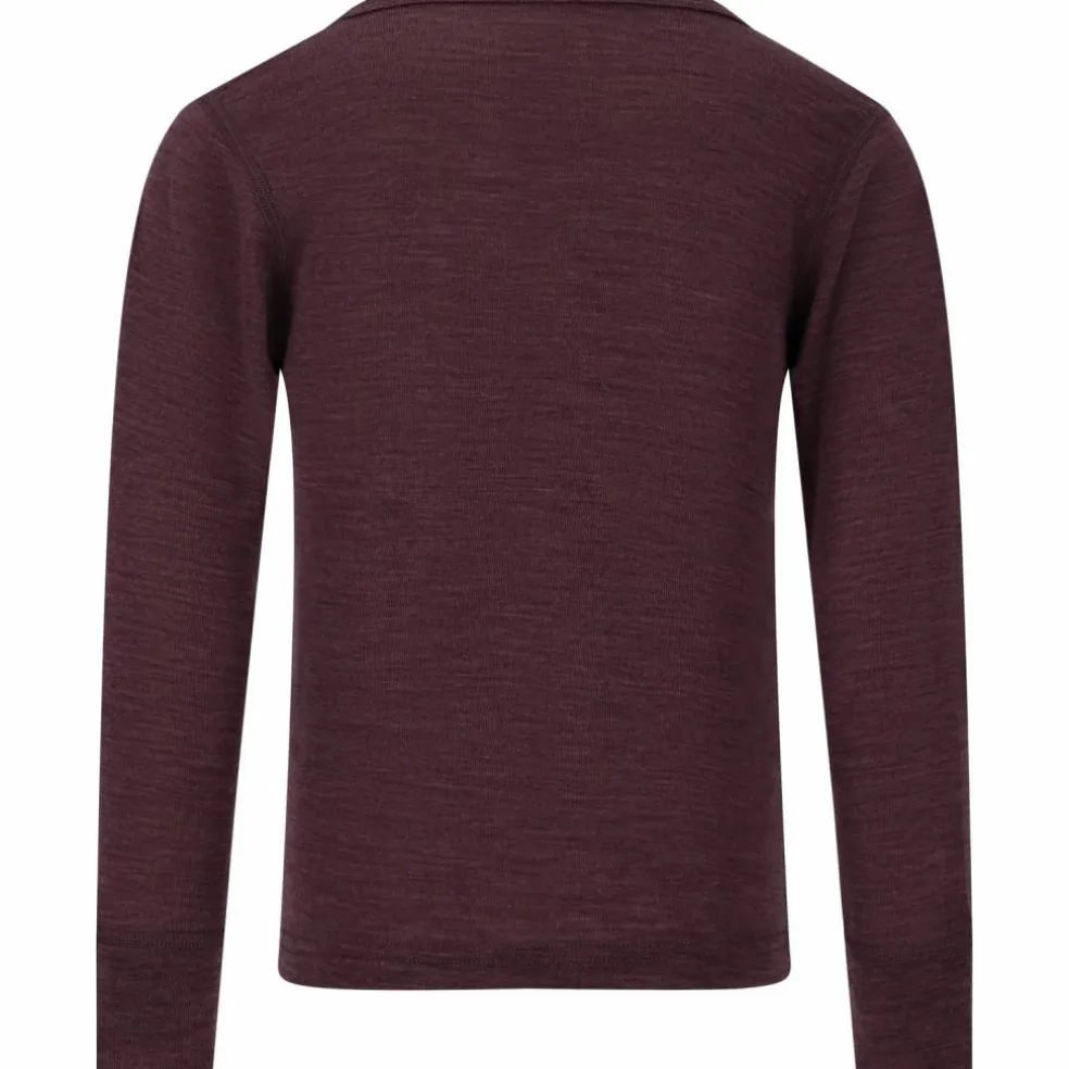 ZigZag · Merino Cerro