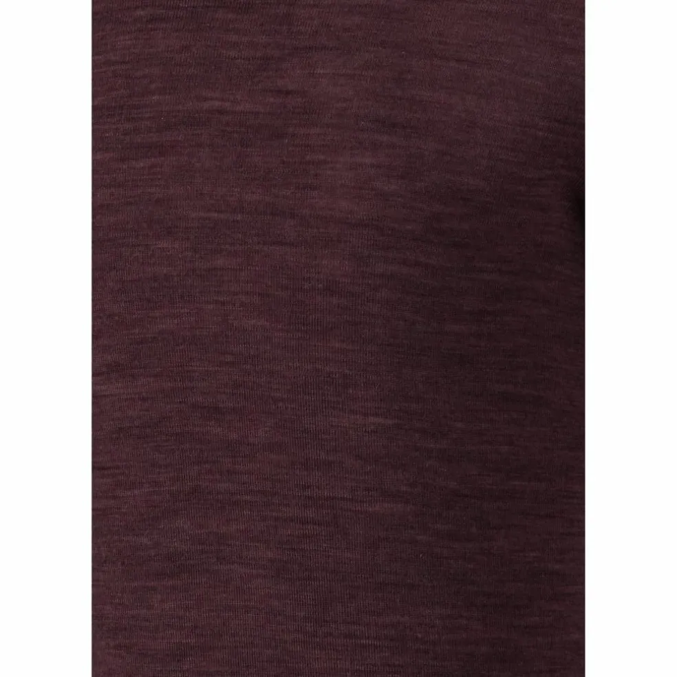 ZigZag · Merino Cerro