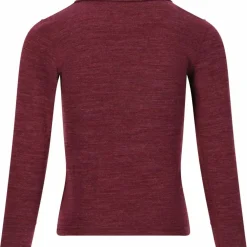 ZigZag · Merino Terry
