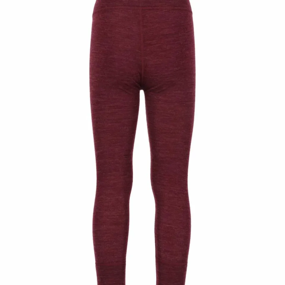 ZigZag · Merino Terry