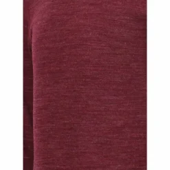 ZigZag · Merino Terry