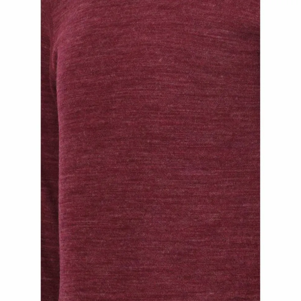 ZigZag · Merino Terry