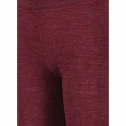 ZigZag · Merino Terry