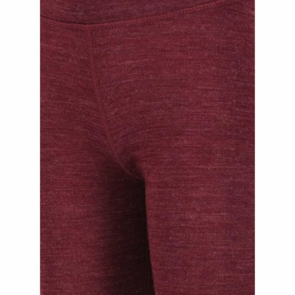 ZigZag · Merino Terry