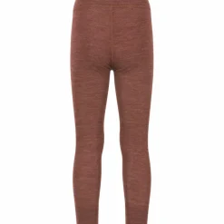 ZigZag · Merino Terry