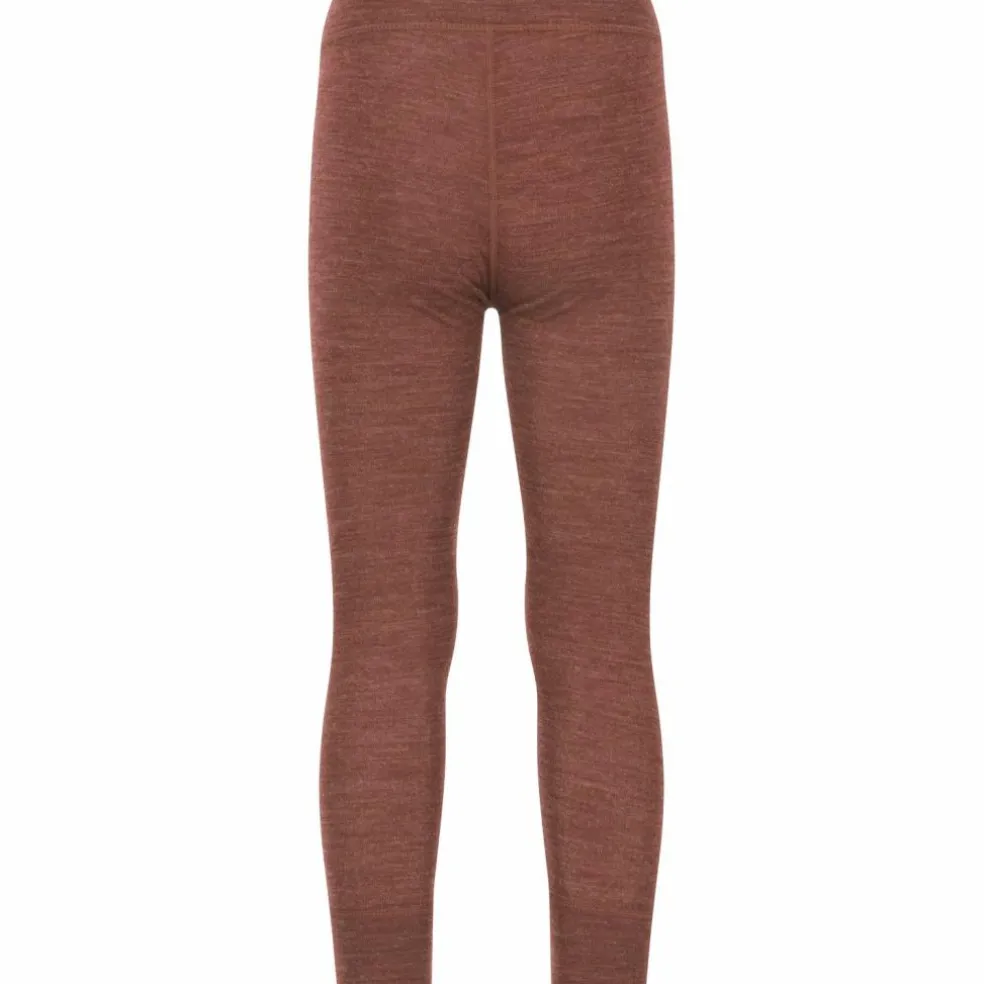 ZigZag · Merino Terry