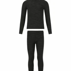 ZigZag · Merino Terry