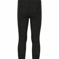 ZigZag · Merino Terry