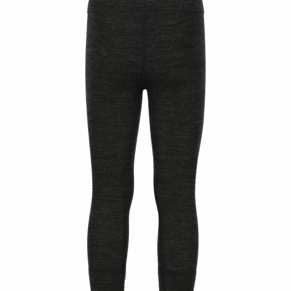ZigZag · Merino Terry