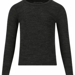 ZigZag · Merino Terry