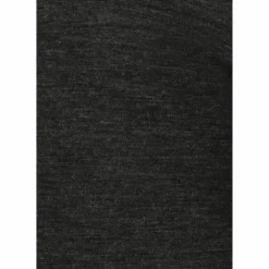 ZigZag · Merino Terry
