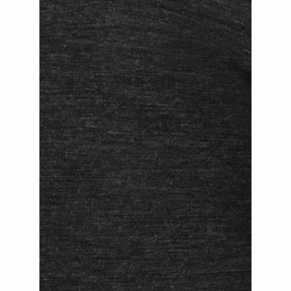 ZigZag · Merino Terry