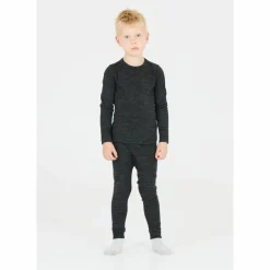 ZigZag · Merino Terry