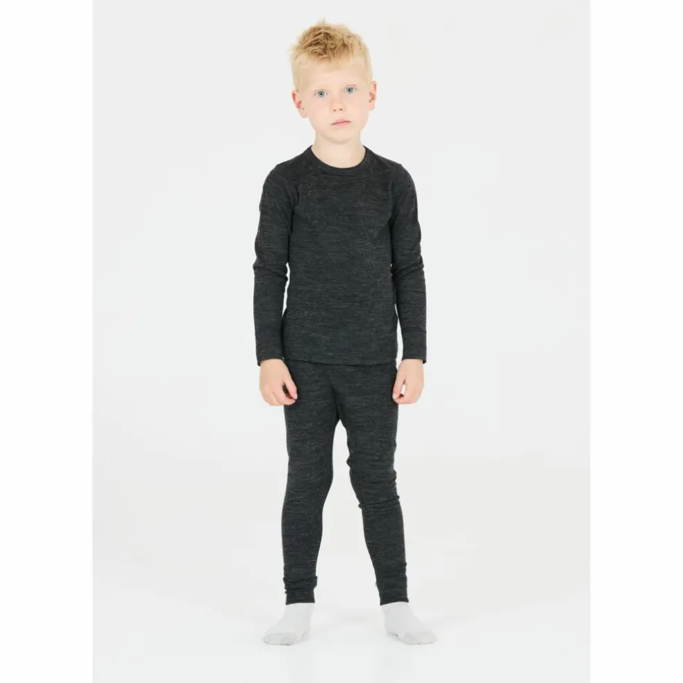 ZigZag · Merino Terry