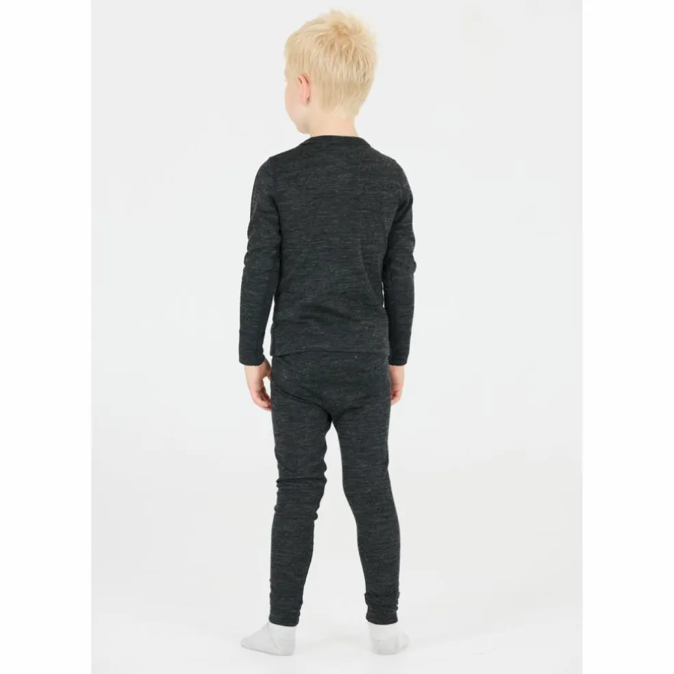 ZigZag · Merino Terry