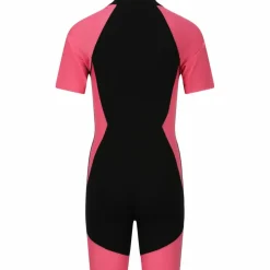 ZigZag · Neoprene