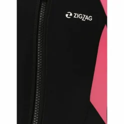 ZigZag · Neoprene