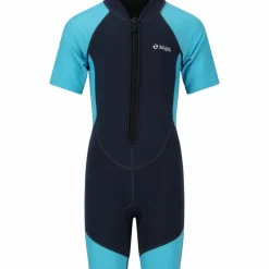 ZigZag · Neoprene