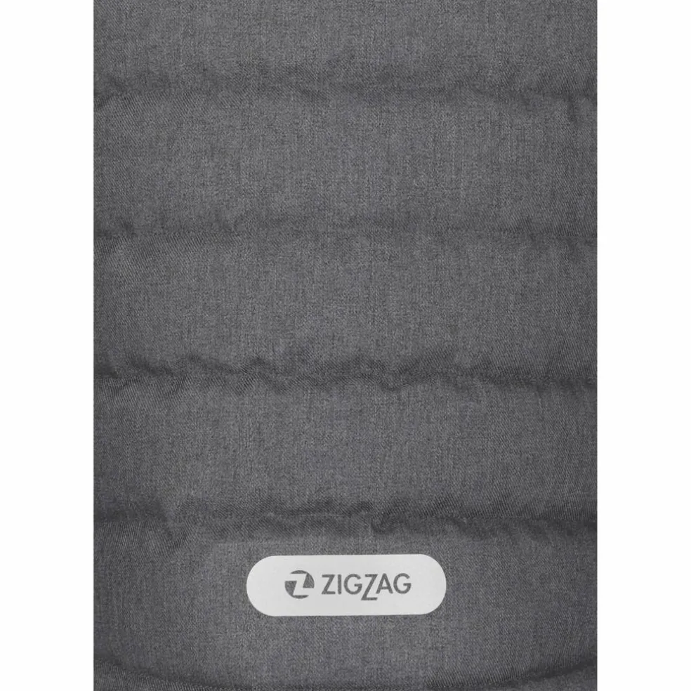 ZigZag · Nino