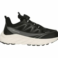 ZigZag · Nuovo