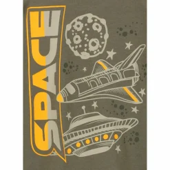 ZigZag · Octavo