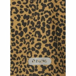 ZigZag · Onetwo