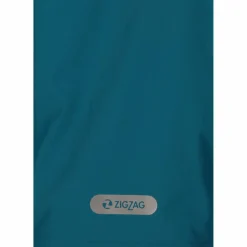 ZigZag · Orkan