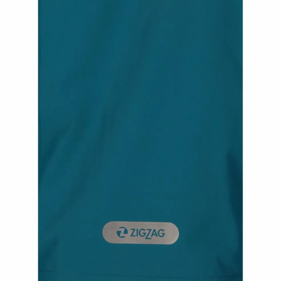 ZigZag · Orkan