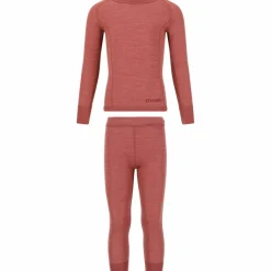 ZigZag · Pattani