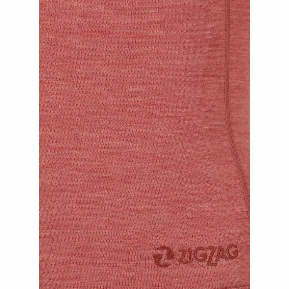 ZigZag · Pattani