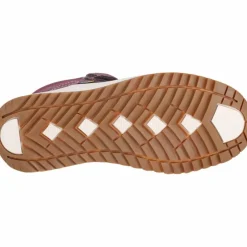ZigZag · Rincet