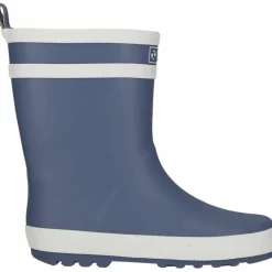 ZigZag · Rubber Boot BOX