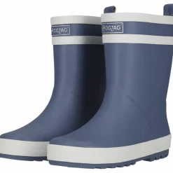 ZigZag · Rubber Boot BOX