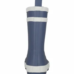 ZigZag · Rubber Boot BOX