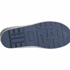 ZigZag · Rubber Boot BOX