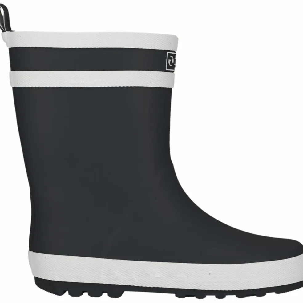 ZigZag · Rubber Boot BOX