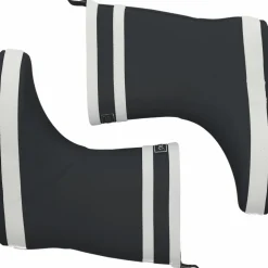 ZigZag · Rubber Boot BOX