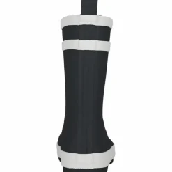 ZigZag · Rubber Boot BOX