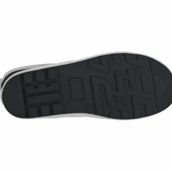 ZigZag · Rubber Boot BOX