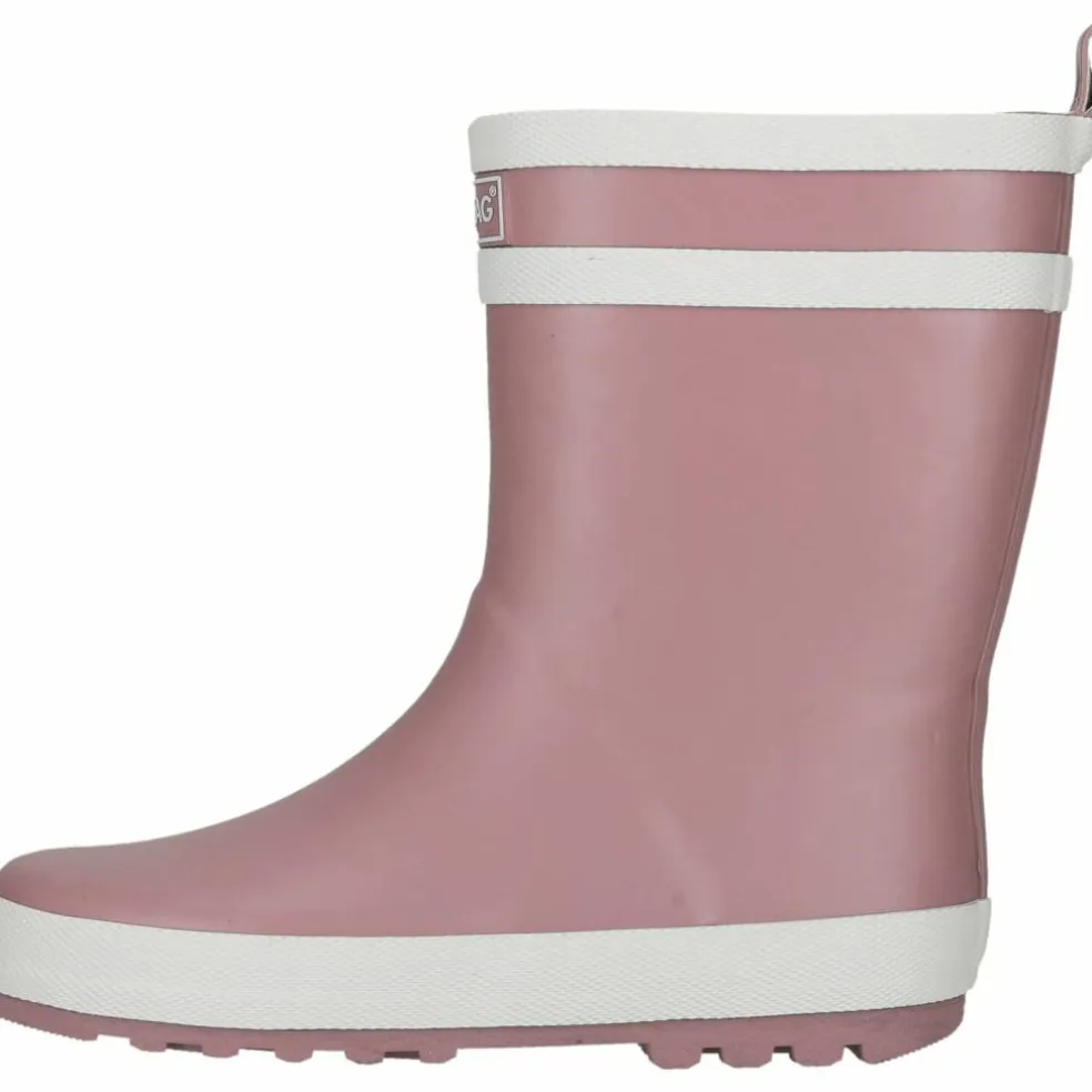 ZigZag · Rubber Boot BOX