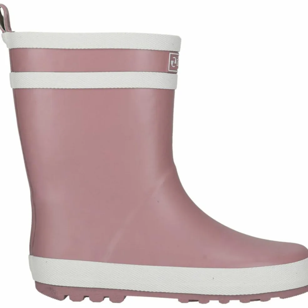 ZigZag · Rubber Boot BOX