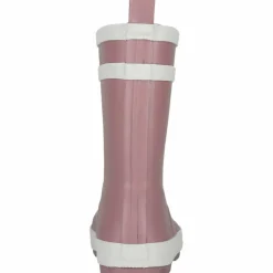 ZigZag · Rubber Boot BOX