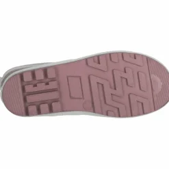 ZigZag · Rubber Boot BOX