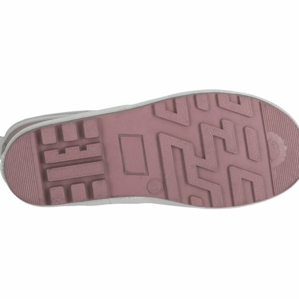 ZigZag · Rubber Boot BOX