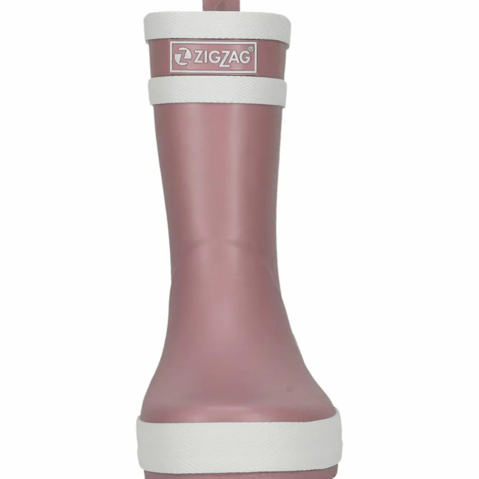 ZigZag · Rubber Boot BOX