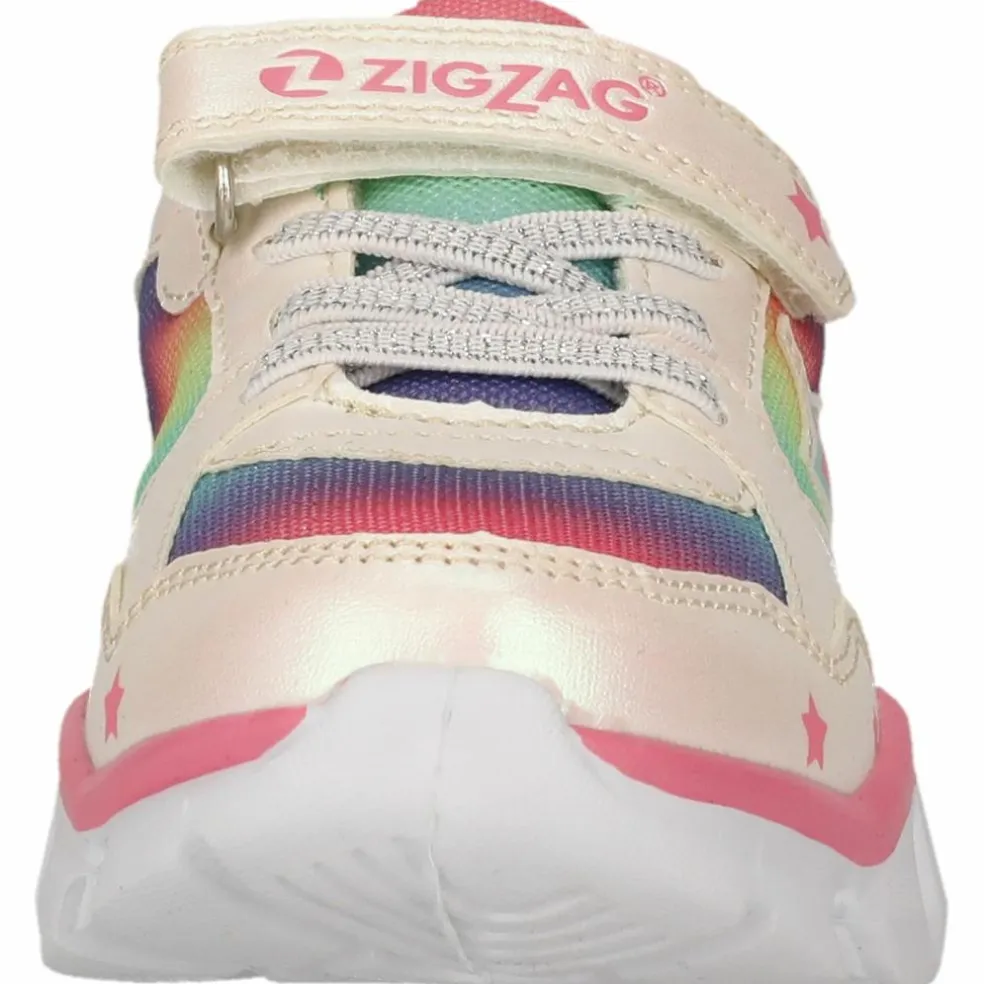 ZigZag · Saserta