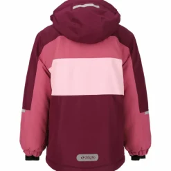 ZigZag · Scout